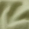 Sweatshirt geruwd – pistache,  thumbnail number 3