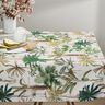 Outdoorstof Canvas Palmen – natuur/lichtolijf,  thumbnail number 11
