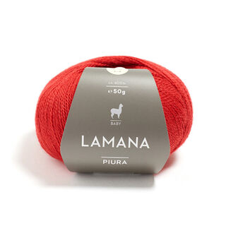 Piura | Lamana, 50 g (0015), 