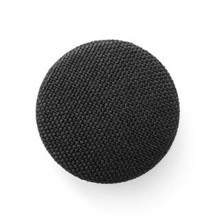 Knoop, Classic Poly 17, 