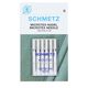 Microtex-naald [NM 70/10] | SCHMETZ,  thumbnail number 1