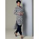 Tuniek|broek, Butterick 6294|34 - 42,  thumbnail number 2