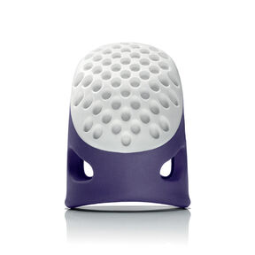 Vingerhoed Ergonomics M 16 mm | Prym, 