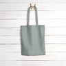Bekledingsstof koordlook Fjord – licht mint,  thumbnail number 8