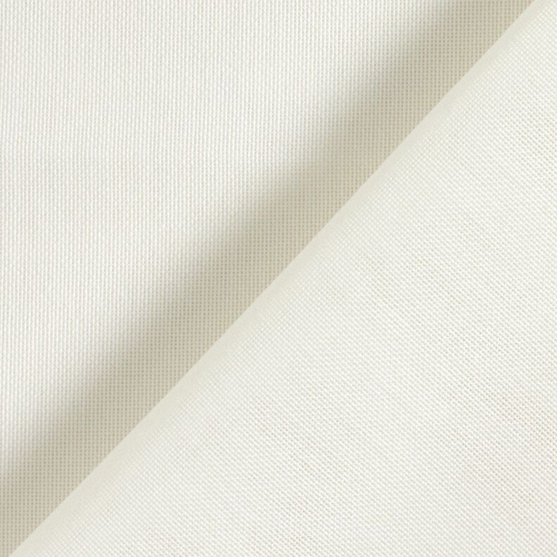 Outdoor Vitragestof Effen 315 cm – wit,  image number 4
