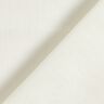 Outdoor Vitragestof Effen 315 cm – wit,  thumbnail number 4