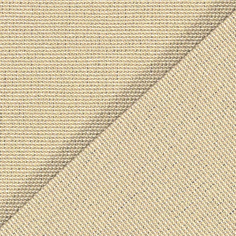 Luifelstof Effen Toldo – beige,  image number 3