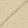 Luifelstof Effen Toldo – beige,  thumbnail number 3