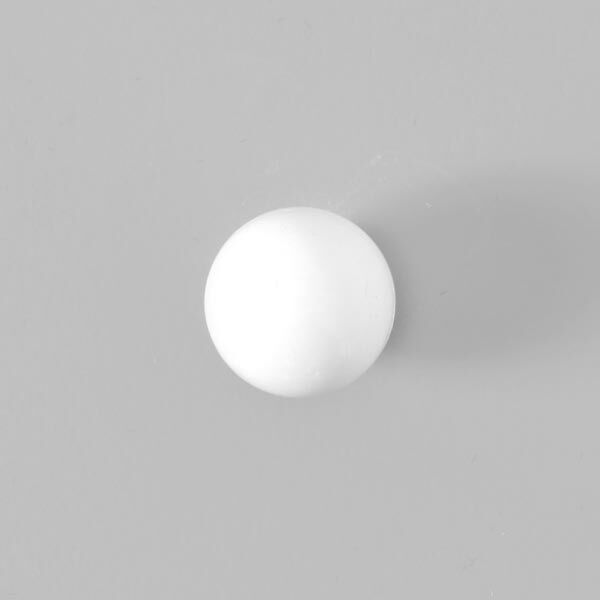 Kogelknoop 12, image number 1