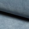 Bekledingsstof Fluweel – lichtblauw,  thumbnail number 2