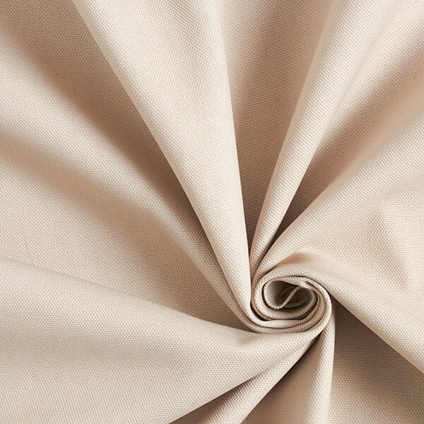 Decostof Canvas – natuur,  image number 1