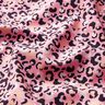 roze