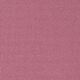 Fijngebreide jersey met gaatjesmotief – pastelviolet,  thumbnail number 3