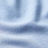 Tencel Modal jersey – jeansblauw,  thumbnail number 2
