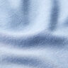 Tencel™ Modal jersey – jeansblauw,  thumbnail number 2