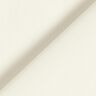 Luifelstof Effen – ecru,  thumbnail number 4