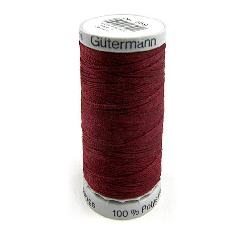 Extra sterk (369) | 100 m | Gütermann,  image number 1