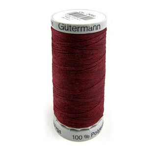 Extra sterk (369) | 100 m | Gütermann, 