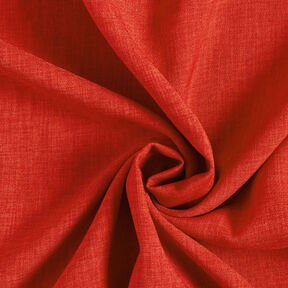 Blousestof Mix – terracotta, 