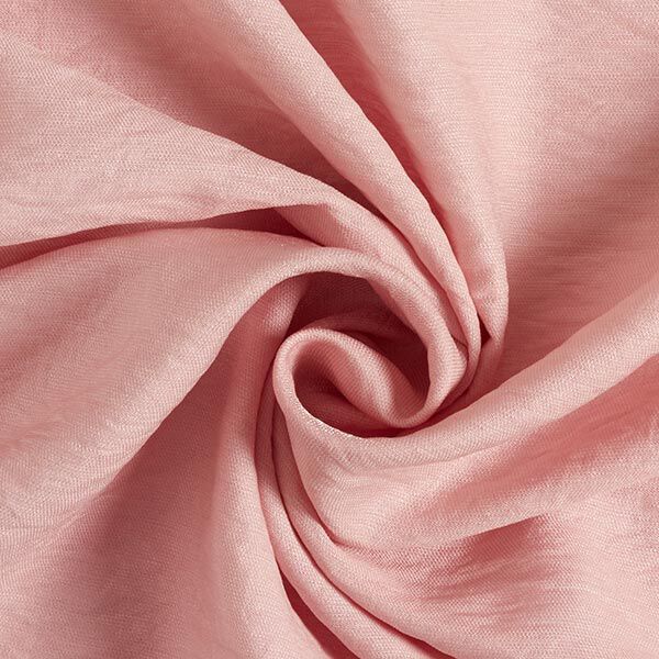 Viscosemix fijne structuur – roze, image number 1