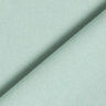 Katoenflanel Effen – mint,  thumbnail number 4