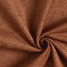 Bekledingsstof zachte stof – brons,  thumbnail number 1