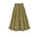 Rok McCalls 7906 | 40-48,  thumbnail number 4