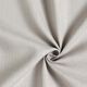 Linnenstof – lichtgrijs,  thumbnail number 1