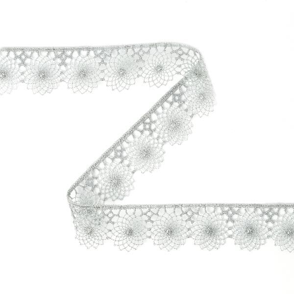 Kloskant Zacht 9, image number 1