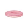 Parelmoerknoop pastel - roze,  thumbnail number 2