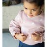Wafel jersey Vogels | by Poppy – roos,  thumbnail number 8