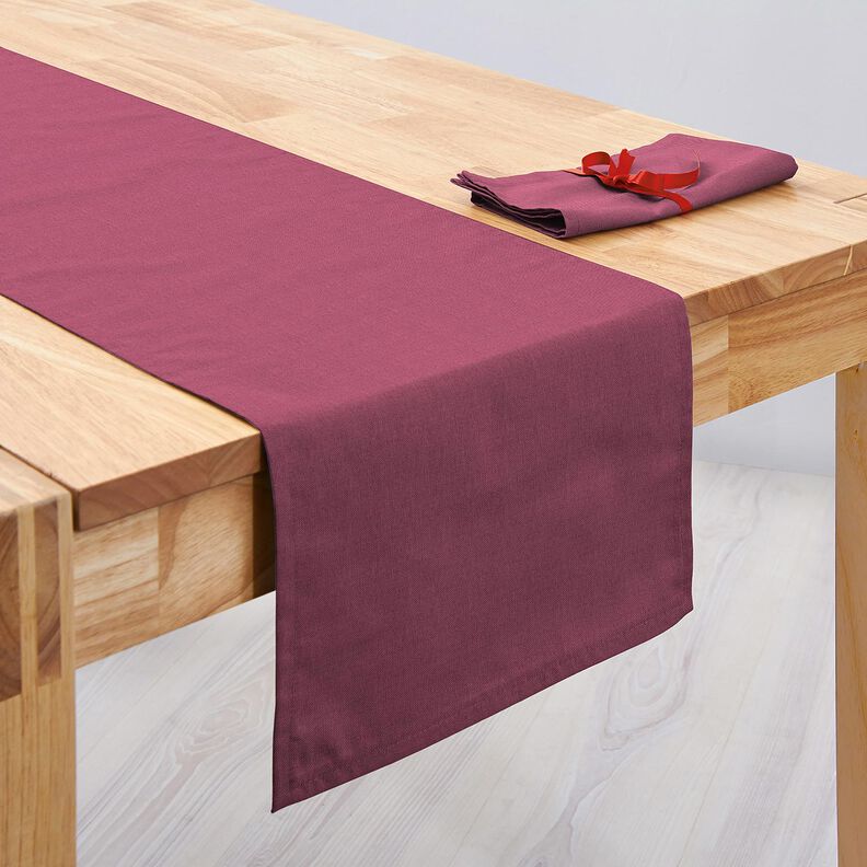 Decostof Canvas – kaasjeskruid, image number 5