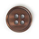 Kunststof knoop Dalbke 4,  thumbnail number 1