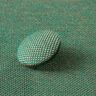 Beklede knoop - Outdoordecostof Agora Panama - donkergroen,  thumbnail number 2