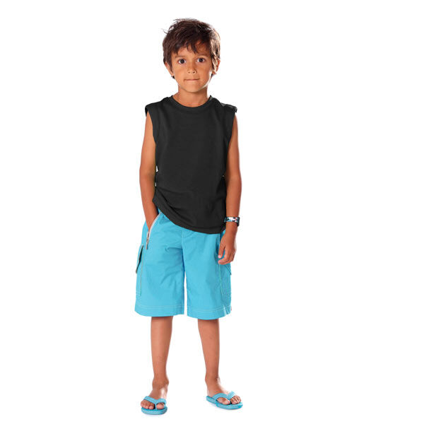Romaniet jersey premium – zwart, image number 4