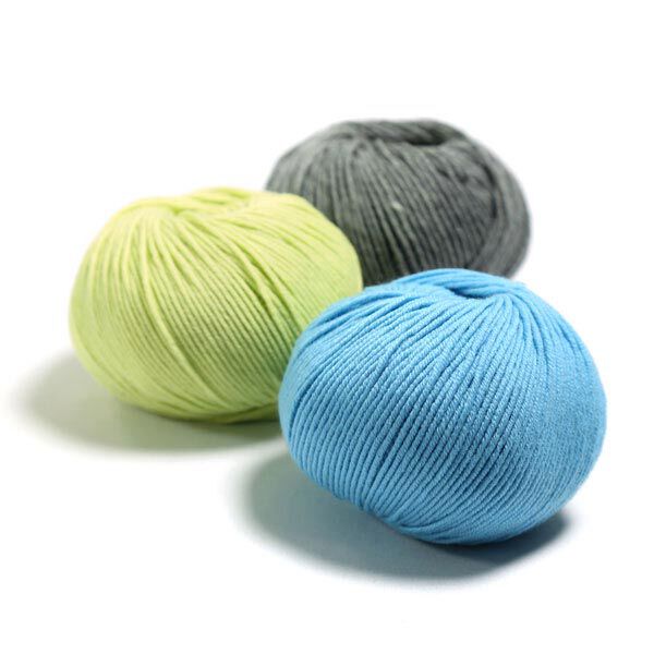 120 Merino Extrafine, 50 g | Schachenmayr (0132), image number 3