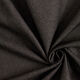 Pure Denim – zwart,  thumbnail number 1