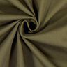Katoenkeper Stretch – olijf,  thumbnail number 2