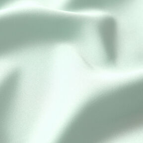 Microvezel satijn – licht mint, 