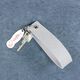 Vilt 180cm / 2mm dik, 4,  thumbnail number 4
