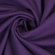 Romaniet jersey klassiek – aubergine,  thumbnail number 2