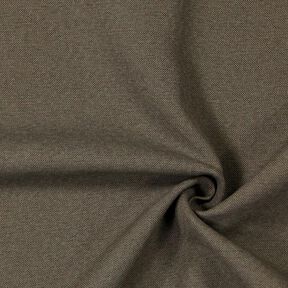 Verduisteringsstof Sunshade – taupe, 