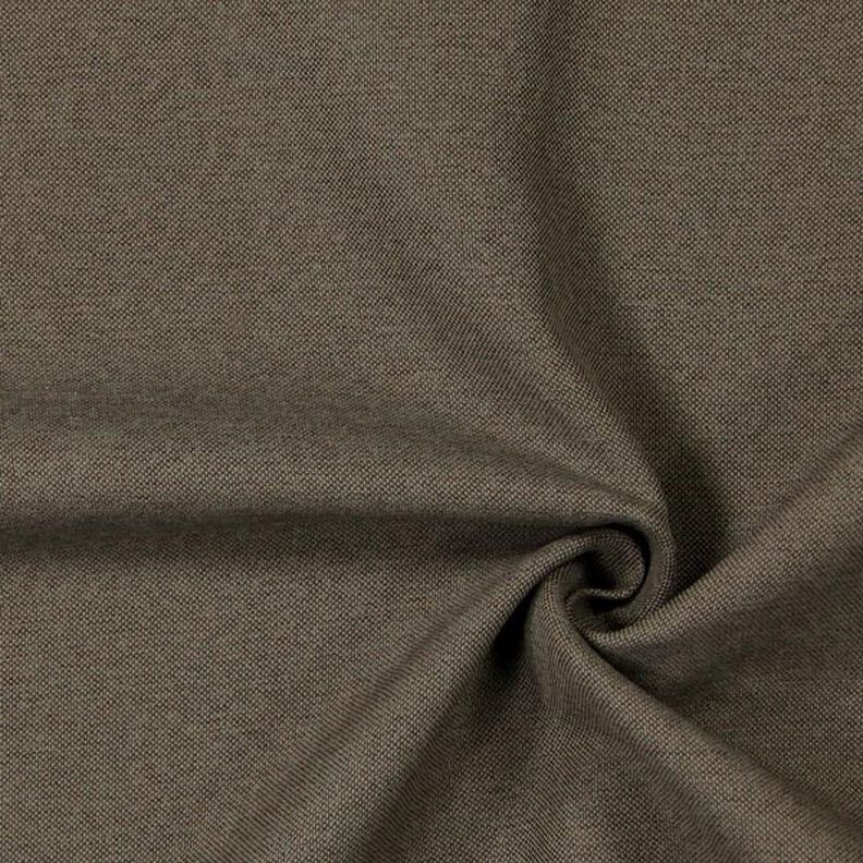 Verduisteringsstof Sunshade – taupe,  image number 1