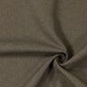 Verduisteringsstof Sunshade – taupe,  thumbnail number 1