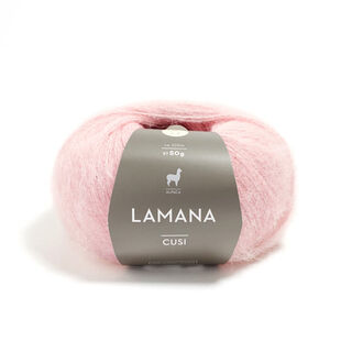 Cusi | Lamana, 50 g (0040), 