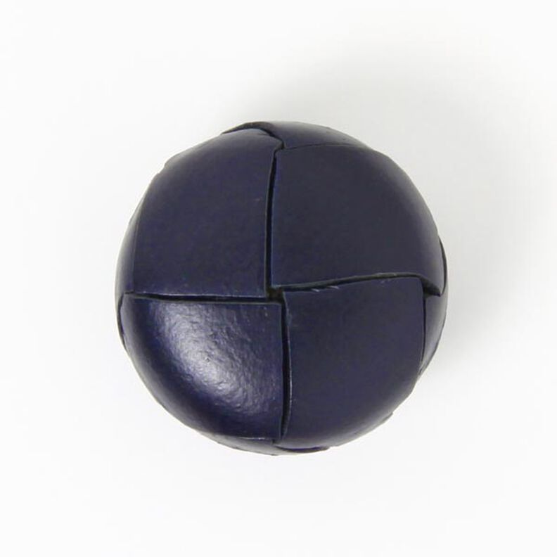 Leerknoop, Berlebeck 68,  image number 1