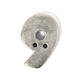 zilver