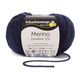 marineblauw