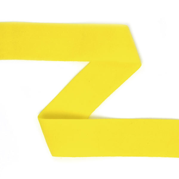 Elastische boordstrook 31, image number 1