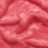 Nepbont Harten | Poppy Fabrics – kaasjeskruid,  thumbnail number 2